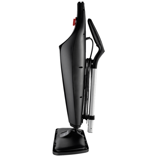 VILEDA Steam Plus XXL 3.0 parni čistač za podove, 1550 W
