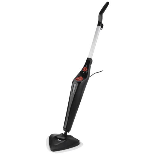 VILEDA Steam Mop parni čistač za podove 1550 W