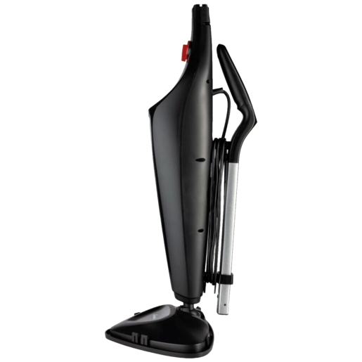 VILEDA Steam Mop parni čistač za podove 1550 W