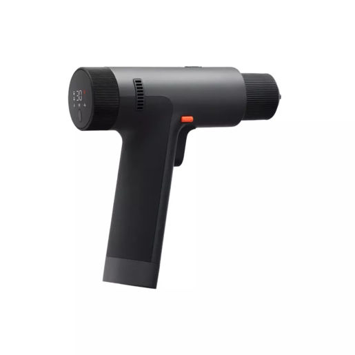 Xiaomi bušilica 12V Max, 3 režima rada, 30 brzina, 30 N-m, crna
