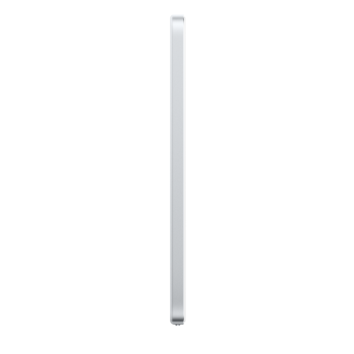 Xiaomi Powerbank UltraThin PB 5000 mAh, USB-C x1, bežično punjenje, sivi