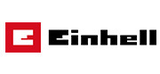 Einhell Komplet nosač silka za trimer GE-CT 18/25 Li 3405175