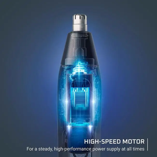 ROWENTA trimer TN3720E0 Performance, za nos