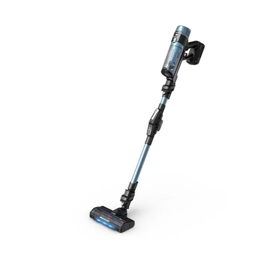 ROWENTA štapni usisivač RH7AC1E0 X-FORCE FLEX 10.80, 120 AW, vrijeme rada do 60 minuta