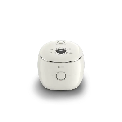 TEFAL kuhalo za rižu RK535AE0 Pop, 2 L