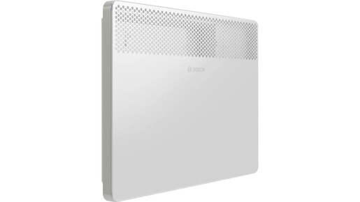 BOSCH konvektor HC 4000-25 2500W
