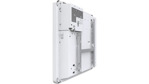 BOSCH konvektor HC 4000-5 500W