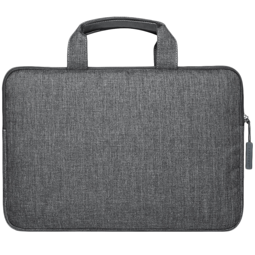 Satechi torba za laptop Water-Resistant 13", siva