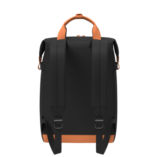 Canyon ruksak za laptop OnPack US01 15.6", 14L, crni