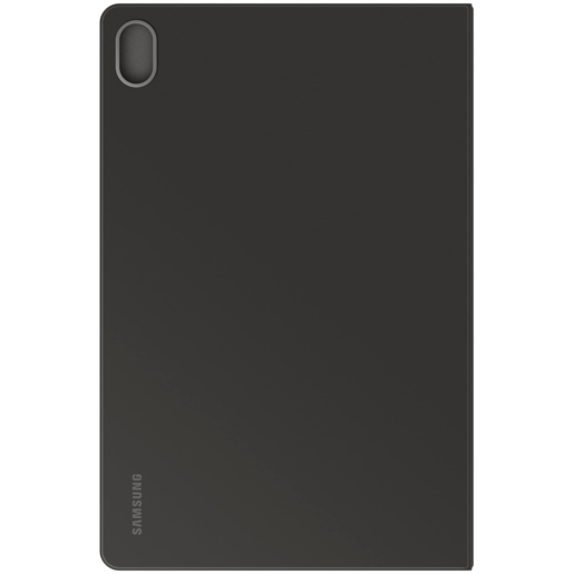 Samsung Book Cover zaštitna maska za Galaxy Tab S11, crna