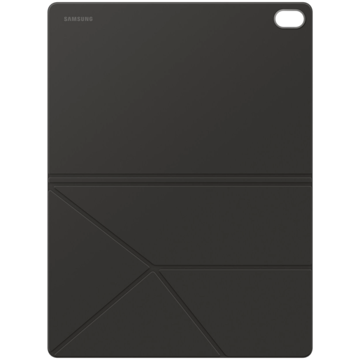 Samsung Book Cover zaštitna maska za Galaxy Tab S11, crna
