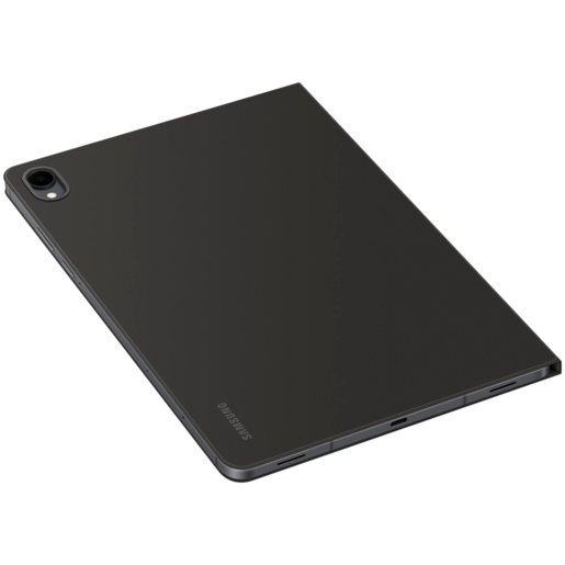Samsung Book Cover zaštitna maska za Galaxy Tab S11, crna