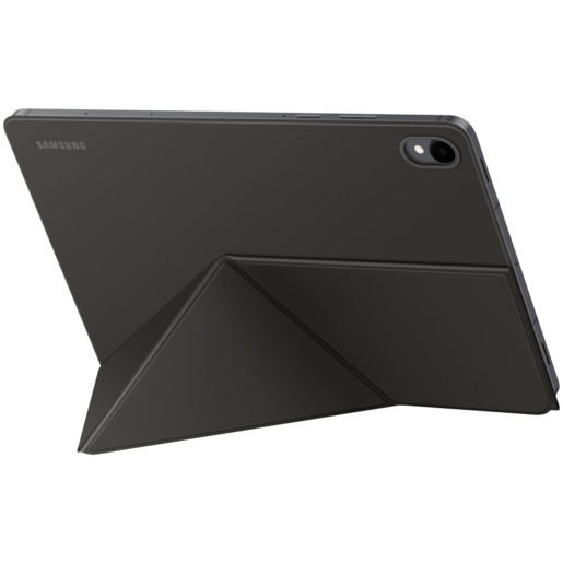 Samsung Book Cover zaštitna maska za Galaxy Tab S11, crna