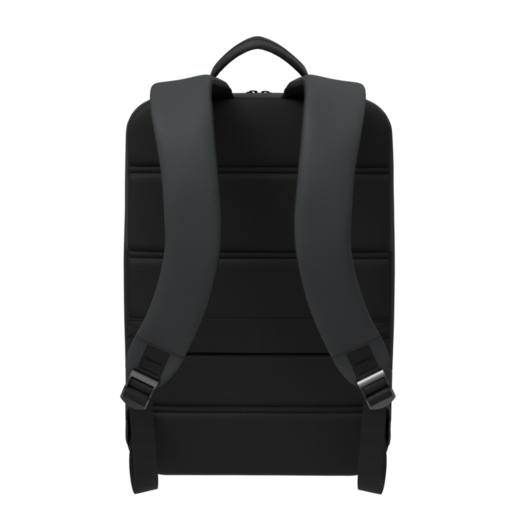 Canyon ruksak za laptop OnPack UR03 15.6", 17.5L, crni