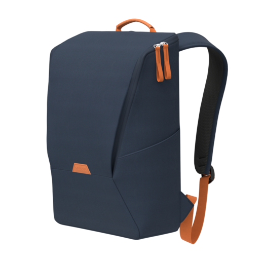 Canyon ruksak za laptop OnPack E01 15.6", 18L, tamnoplavi
