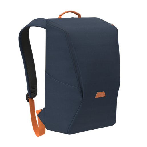 Canyon ruksak za laptop OnPack E01 15.6", 18L, tamnoplavi