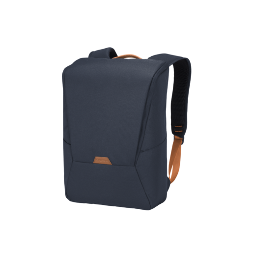 Canyon ruksak za laptop OnPack E01 15.6", 18L, tamnoplavi