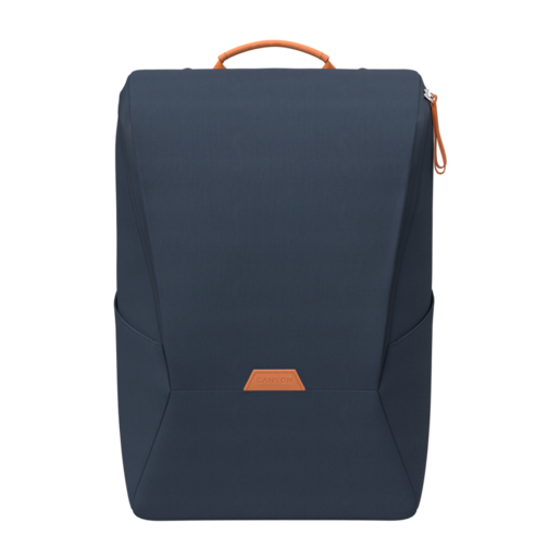 Canyon ruksak za laptop OnPack E01 15.6", 18L, tamnoplavi
