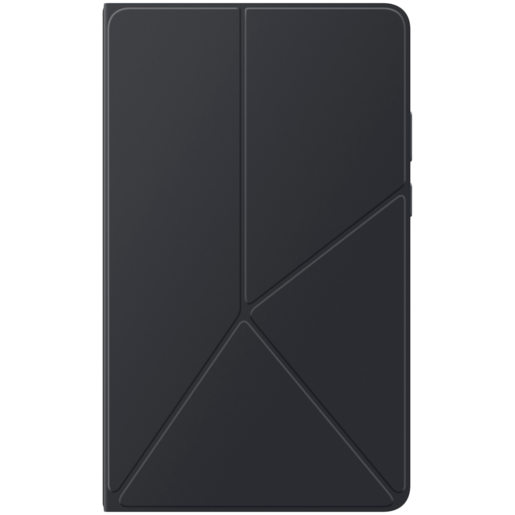 Samsung Book Cover zaštitna maska za Galaxy Tab A11, crna