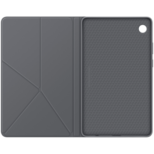 Samsung Book Cover zaštitna maska za Galaxy Tab A11, crna