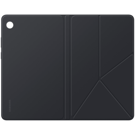 Samsung Book Cover zaštitna maska za Galaxy Tab A11, crna