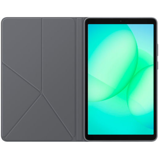 Samsung Book Cover zaštitna maska za Galaxy Tab A11, crna