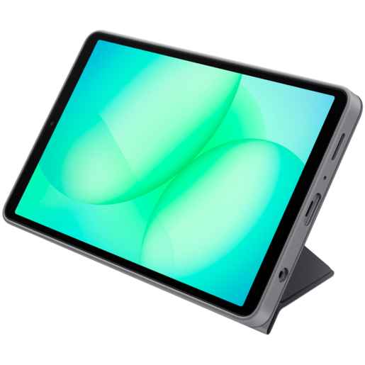 Samsung Book Cover zaštitna maska za Galaxy Tab A11, crna