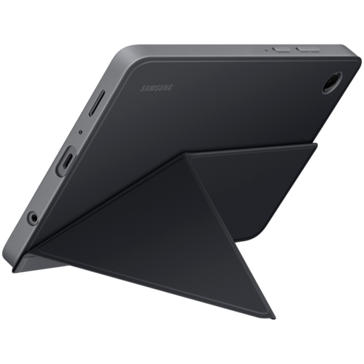 Samsung Book Cover zaštitna maska za Galaxy Tab A11, crna