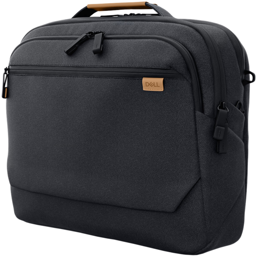 Dell torba za laptop Pro Premium EcoLoop CC7625 do 16", crna