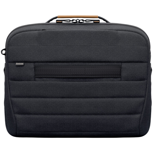 Dell torba za laptop Pro Premium EcoLoop CC7625 do 16", crna