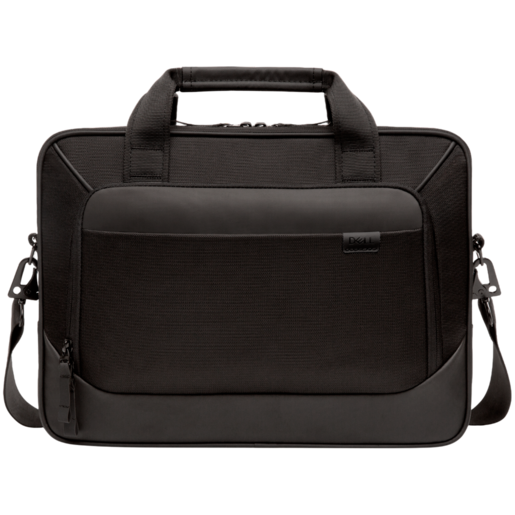 Dell torba za laptop EcoLoop Pro Classic CC5425C 14", crna