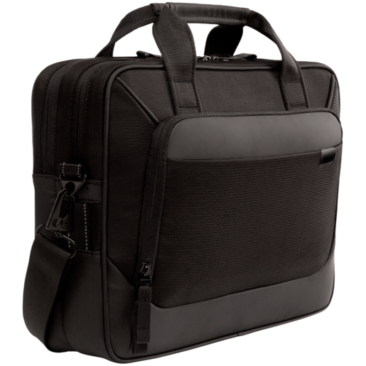 Dell torba za laptop EcoLoop Pro Classic CC5425C 14", crna