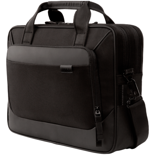 Dell torba za laptop EcoLoop Pro Classic CC5425C 14", crna