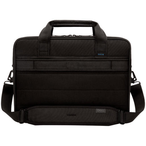Dell torba za laptop EcoLoop Pro Classic CC5425C 14", crna