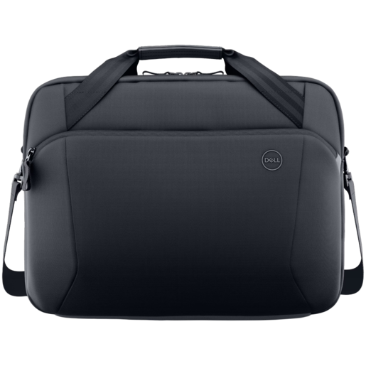 Dell torba za laptop Pro Plus EcoLoop Slim CC5624S 15.6", crna