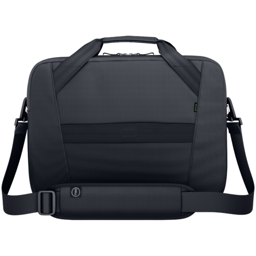 Dell torba za laptop Pro Plus EcoLoop Slim CC5624S 15.6", crna
