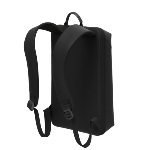 Canyon ruksak za laptop OnPack UR04 15.6", 11L, crni