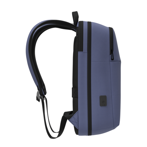 Canyon ruksak za laptop OnPack UR02 15.6", 19L, plavi