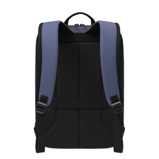 Canyon ruksak za laptop OnPack UR02 15.6", 19L, plavi