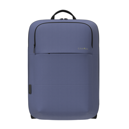 Canyon ruksak za laptop OnPack UR02 15.6", 19L, plavi