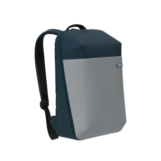 Canyon ruksak za laptop OnPack UR01 15.6", 16L, plavi