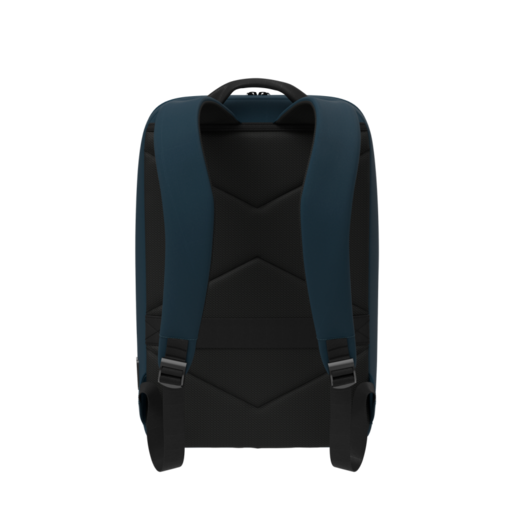 Canyon ruksak za laptop OnPack UR01 15.6", 16L, plavi