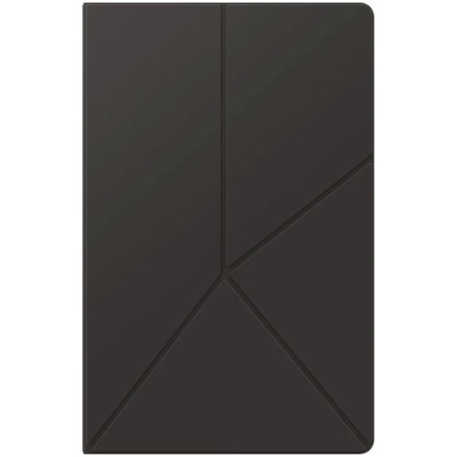 Samsung Book Cover zaštitna maska za Galaxy Tab S11 Ultra, crna
