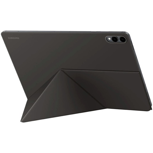 Samsung Book Cover zaštitna maska za Galaxy Tab S11 Ultra, crna