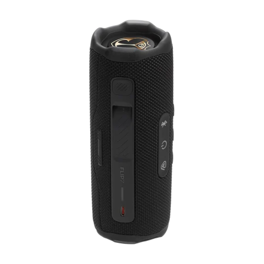 Zvučnik prijenosni bluetooth JBL FLIP 7 Tomorrowland