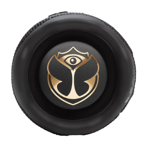 Zvučnik prijenosni bluetooth JBL FLIP 7 Tomorrowland