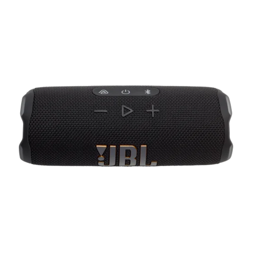 Zvučnik prijenosni bluetooth JBL FLIP 7 Tomorrowland