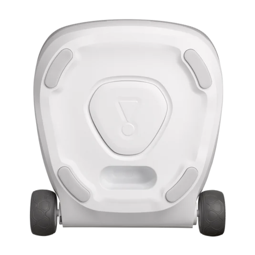 Zvučnik prijenosni bluetooth JBL PARTYBOX 330 bijeli