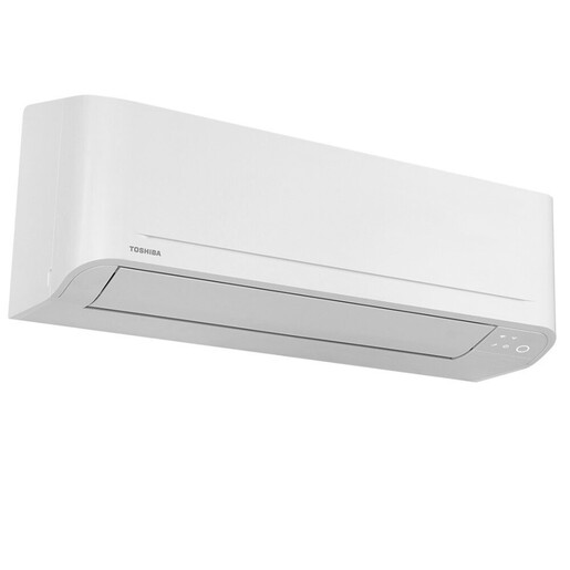 TOSHIBA klima uređaj RAS-24E2AVG-E/RAS-B24S4KVG-E YUKAI+