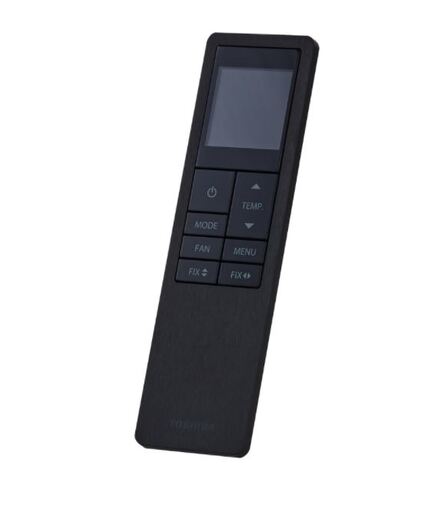 TOSHIBA klima uređaj RAS-13J2AVSG-E1/RAS-B13N4KVRG-E HAORI